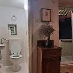 Kuca Za Odmor Arija