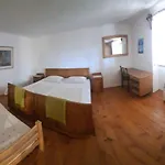 Semesterbostad Kuca Za Odmor Arija Novi Vinodolski