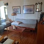 Kuca Za Odmor Arija *