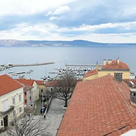 Kuca Za Odmor Arija
