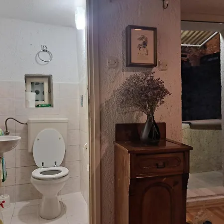 Kuca Za Odmor Arija