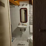 Nyaraló Kuca Za Odmor Arija