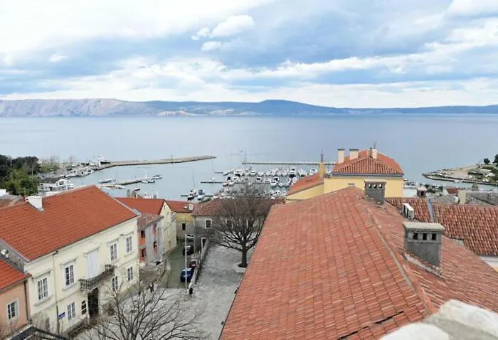 Kuca Za Odmor Arija